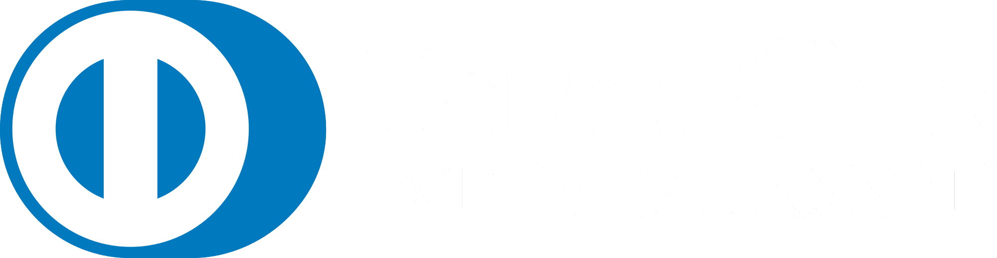 Diners Club