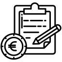 Maksuton hoitoarvio