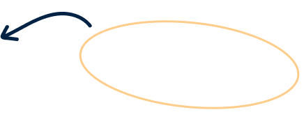 Arvostelu